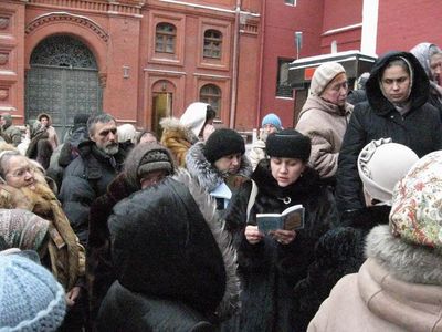    . 27.12.2010 .