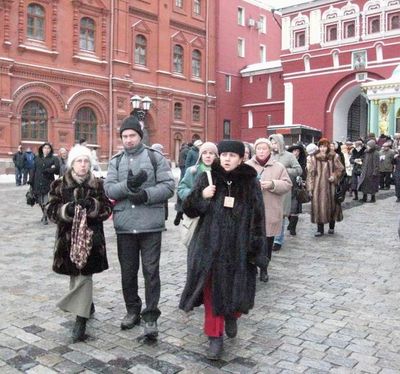    . 27.12.2010 .
