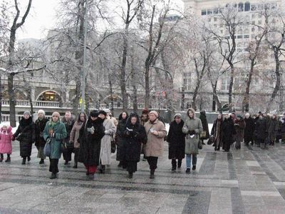    . 27.12.2010 .