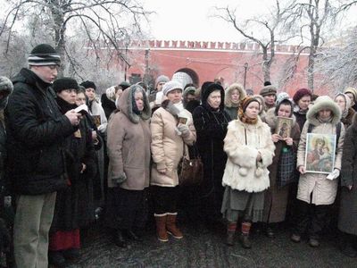    . 27.12.2010 .