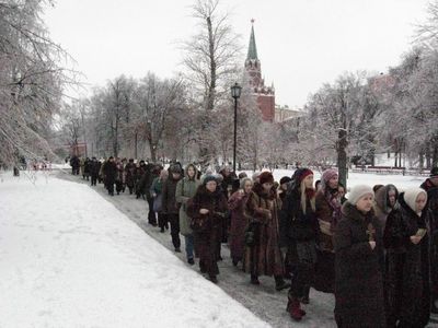    . 27.12.2010 .