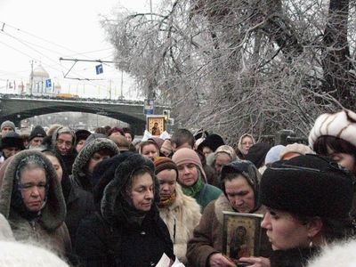    . 27.12.2010 .