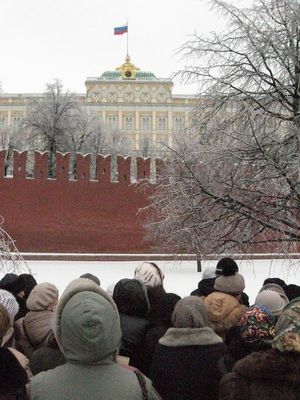    . 27.12.2010 .