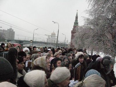    . 27.12.2010 .