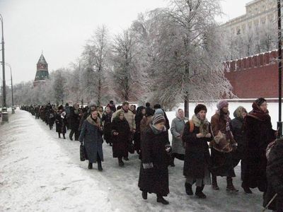    . 27.12.2010 .