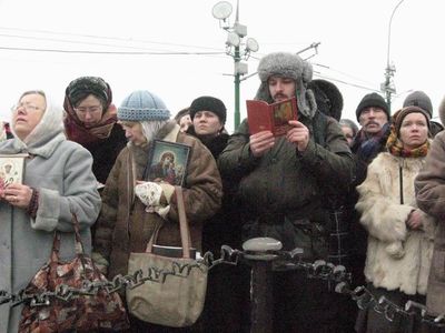    . 27.12.2010 .