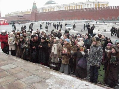    . 27.12.2010 .