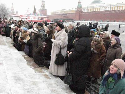    . 27.12.2010 .
