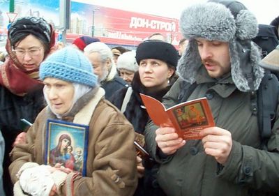    . 27.12.2010 .