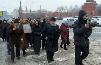    . 27.12.2010 .