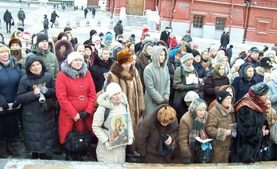    . 27.12.2010 .