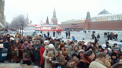    . 27.12.2010 .